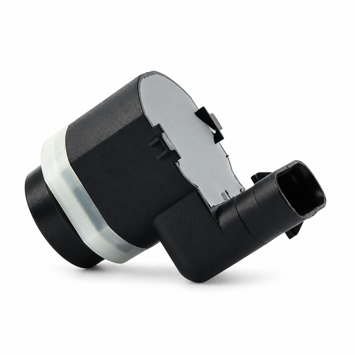 PDC Parking Sensor for BMW 5 6 7 Series X3 X5 X6 - 66202180495 - Rear / Front