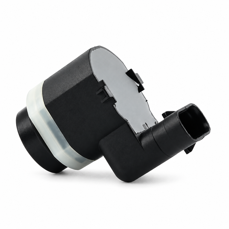 PDC Parking Sensor for BMW 5 6 7 Series X3 X5 X6 - 66202180495 - Rear / Front