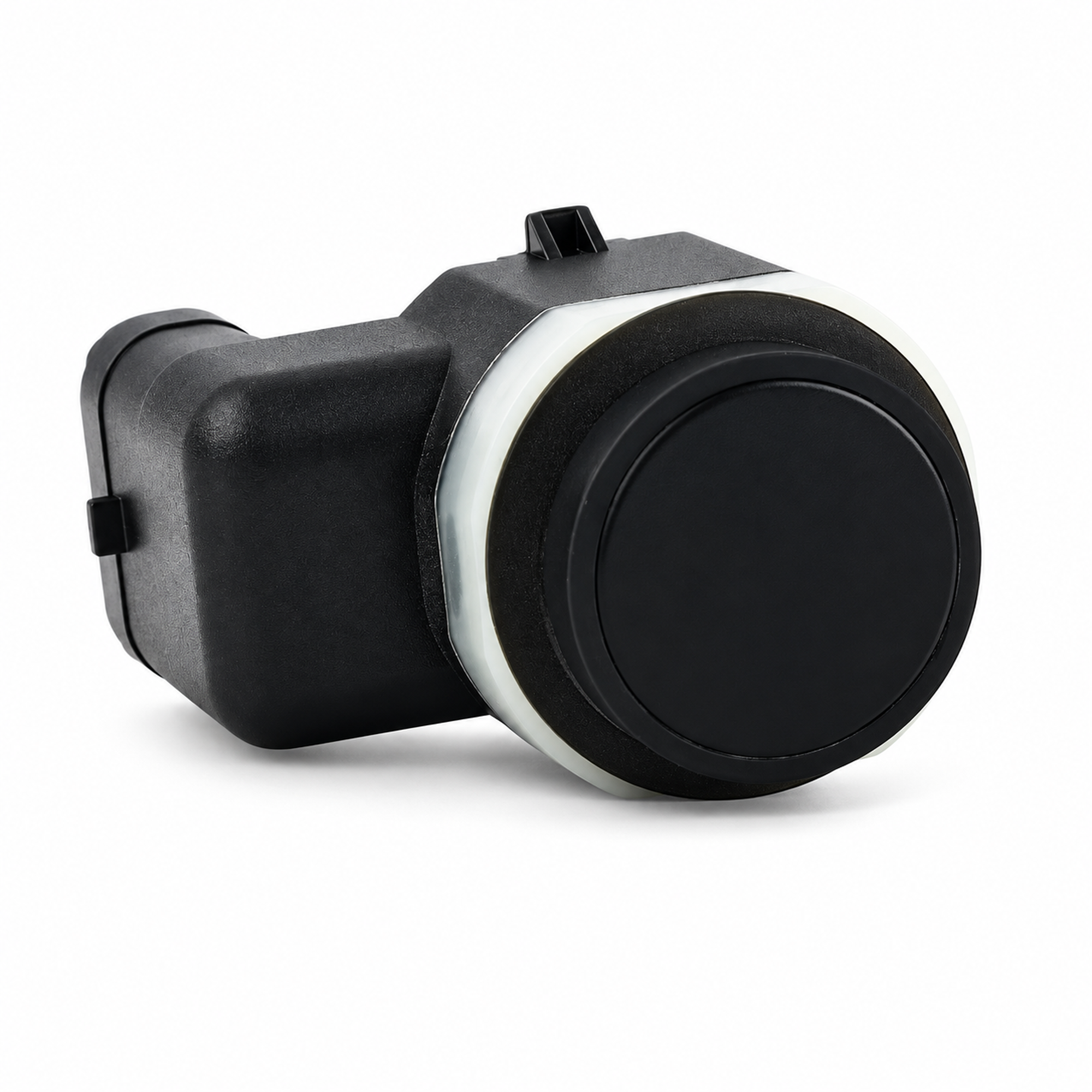 PDC Parking Sensor for BMW 5 6 7 Series X3 X5 X6 - 66202180495 - Rear / Front – E260/PDCsens – image 1