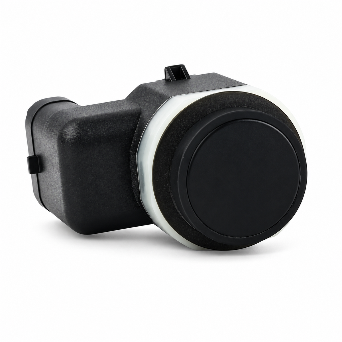 PDC Parking Sensor for BMW 5 6 7 Series X3 X5 X6 - 66202180495 - Rear / Front – E260/PDCsens – image 1