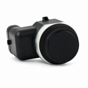 PDC Parking Sensor for BMW 5 6 7 Series X3 X5 X6 - 66202180495 - Rear / Front – E260/PDCsens – image 1