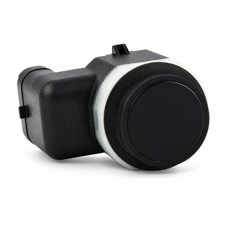 PDC Parking Sensor for BMW 5 6 7 Series X3 X5 X6 - 66202180495 - Rear / Front – E260/PDCsens – image 1