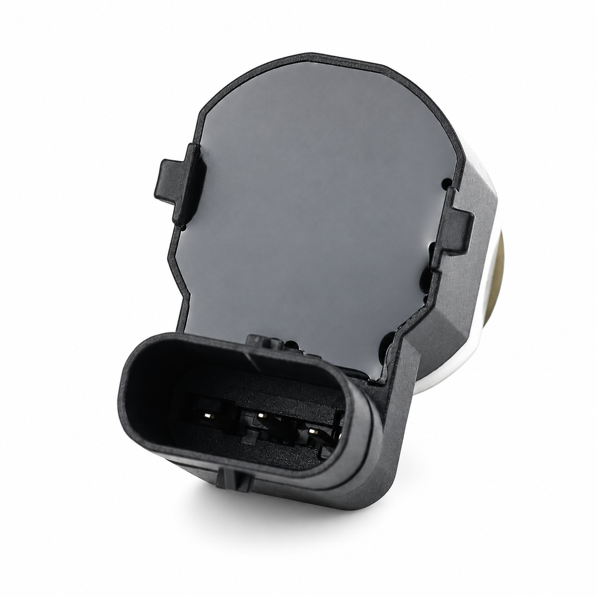 PDC Parking Sensor for BMW 5 6 7 Series X3 X5 X6 - 66202180495 - Rear / Front – E260/PDCsens – image 2
