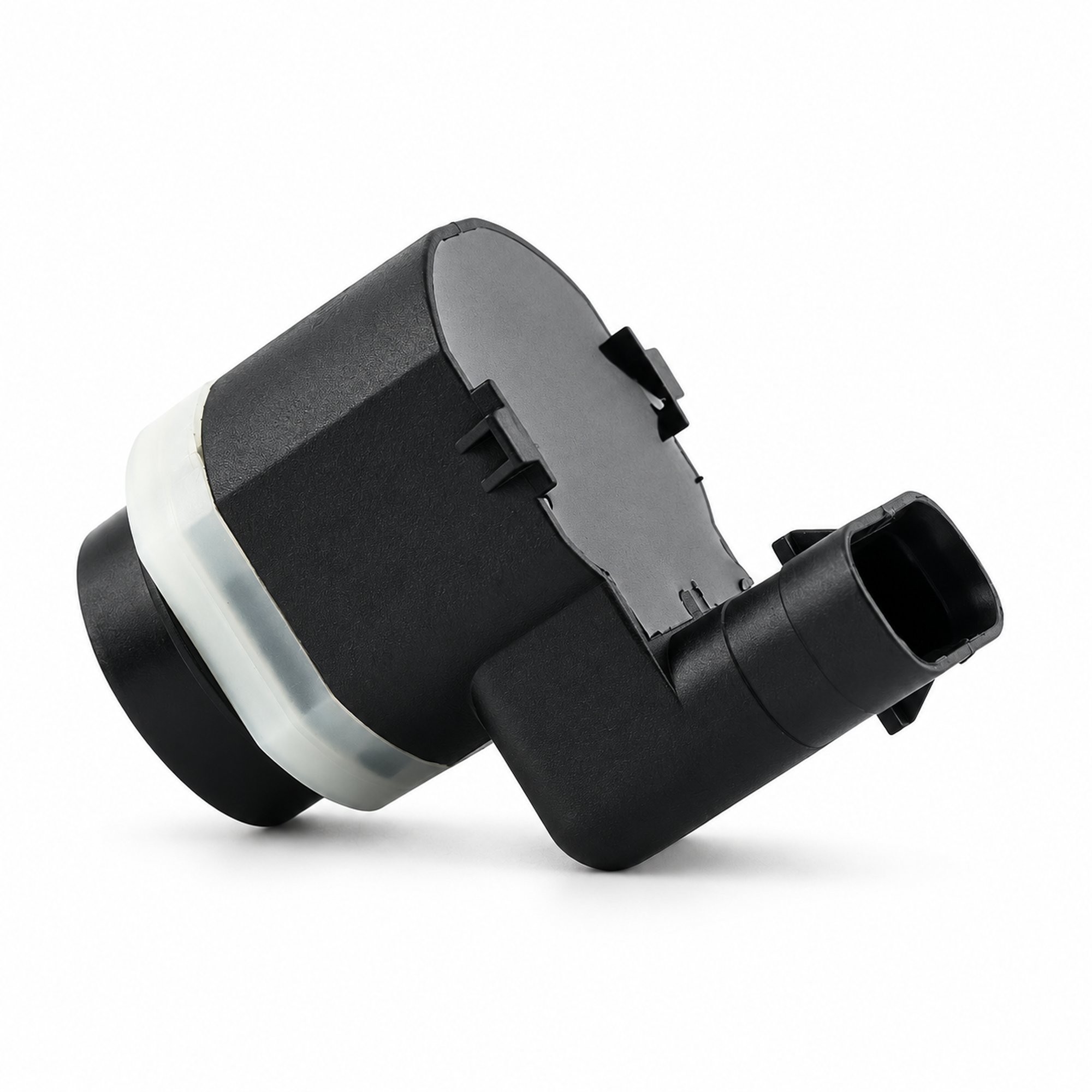 PDC Parking Sensor for BMW 5 6 7 Series X3 X5 X6 - 66202180495 - Rear / Front – E260/PDCsens – image 3
