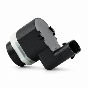 PDC Parking Sensor for BMW 5 6 7 Series X3 X5 X6 - 66202180495 - Rear / Front – E260/PDCsens – image 3