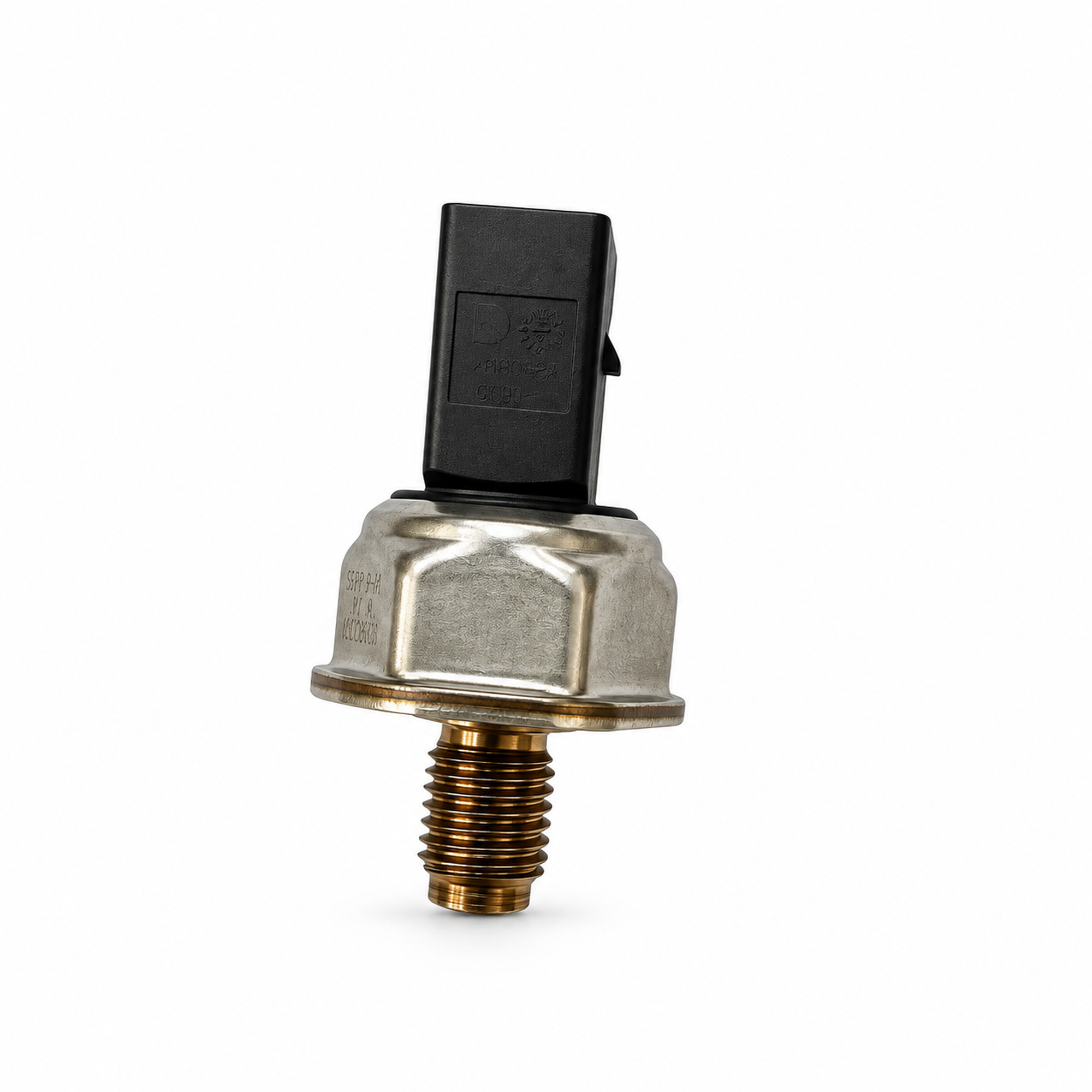Fuel Rail High Pressure Sensor for Land Range Rover Sport Discovery MK3 4 - 2.7 3.6 TD – E261/pressureSens – image 4