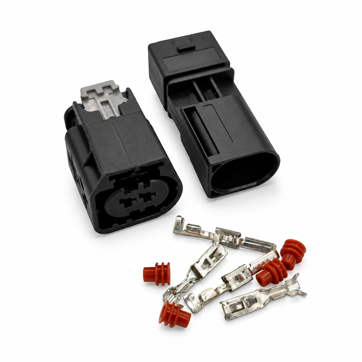 E276-2pin-Pack