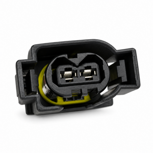 Ignition Coil Connector 2 Pin 50290756 09441201 A1685452728 for BMW Benz Wired – E279-2pin-wired – image 6