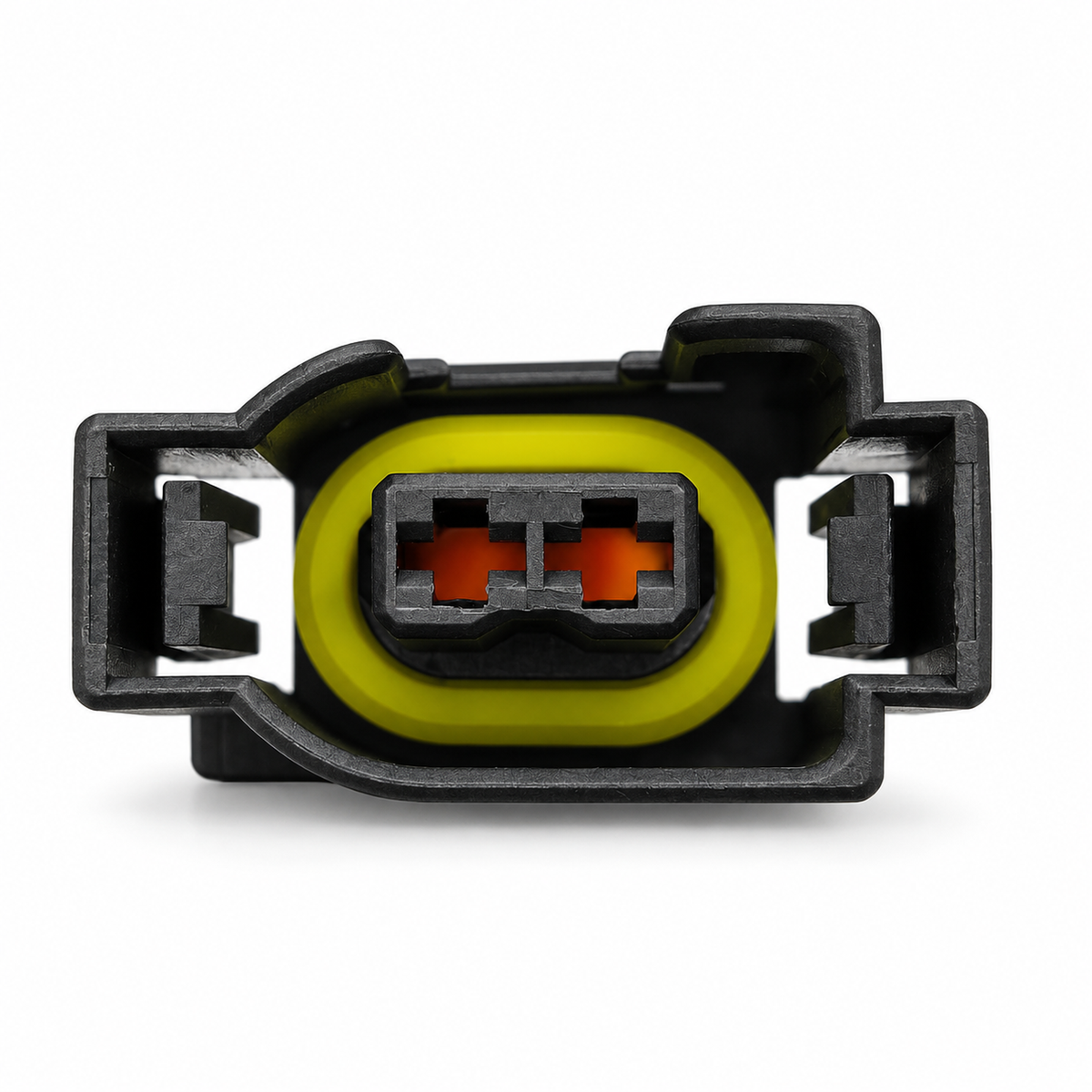 Ignition Coil Connector 2 Pin 50290756 09441201 A1685452728 for BMW Benz – E280-2pin – image 3