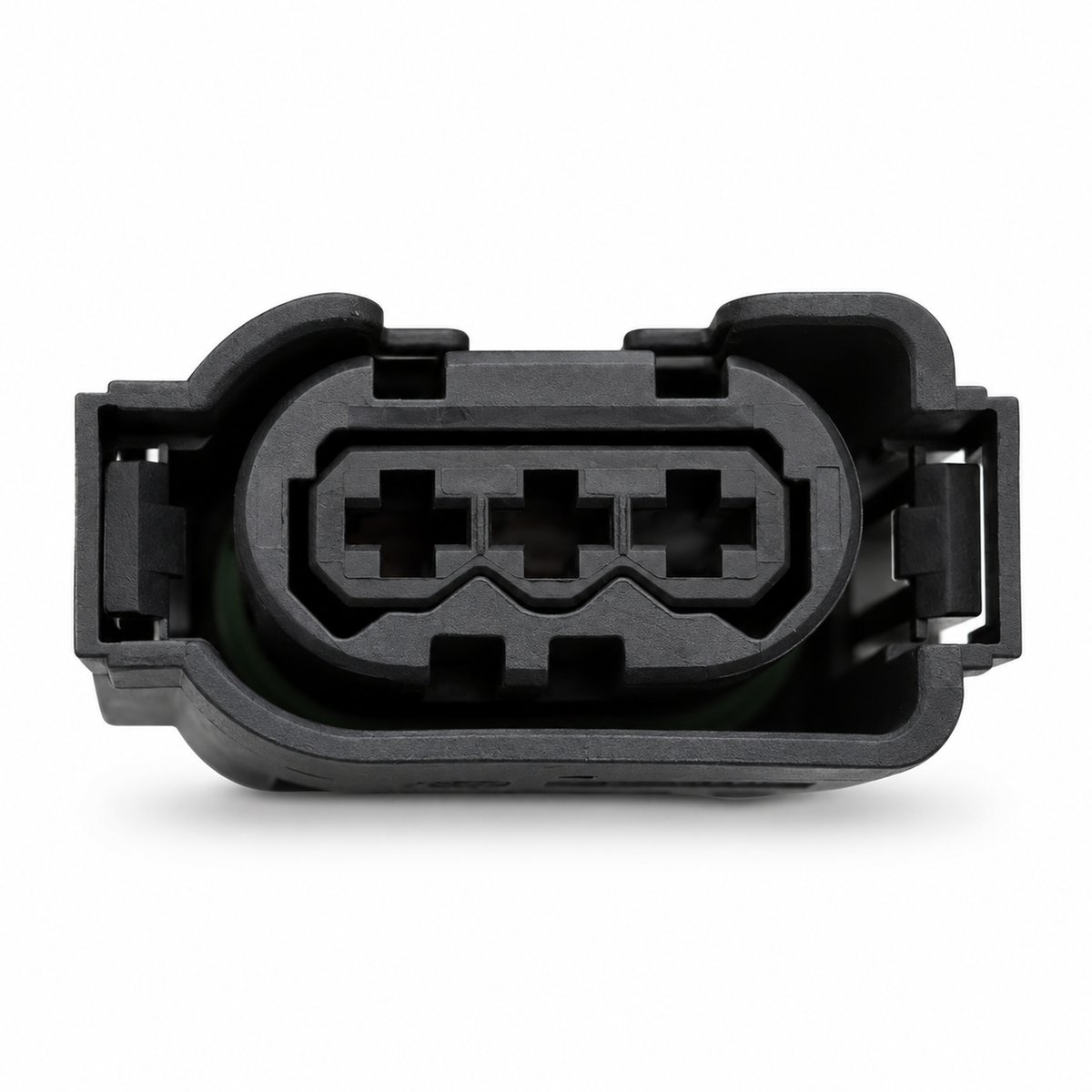 Oil Level Sensor Plug 3 Pin Connector 09441351 09441381 09441382 12521433915 BMW – E281-3pin – image 3