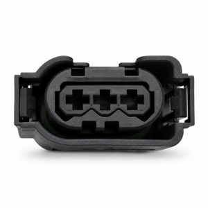 Oil Level Sensor Plug 3 Pin Connector 09441351 09441381 09441382 12521433915 BMW – E281-3pin – image 3