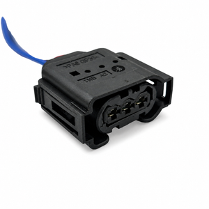 E282-3pin-wired
