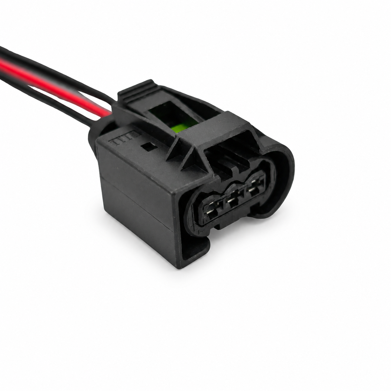 E285-3pin-wired