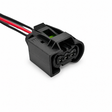 E285-3pin-wired