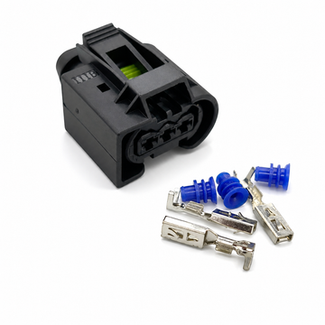 E286-3pin