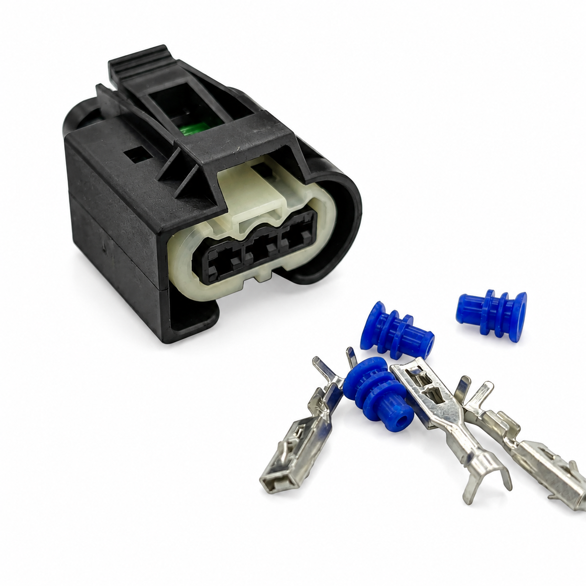 E288-3pin