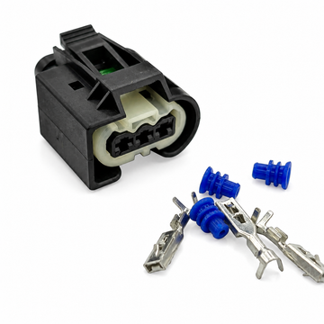E288-3pin