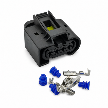 E290-4pin