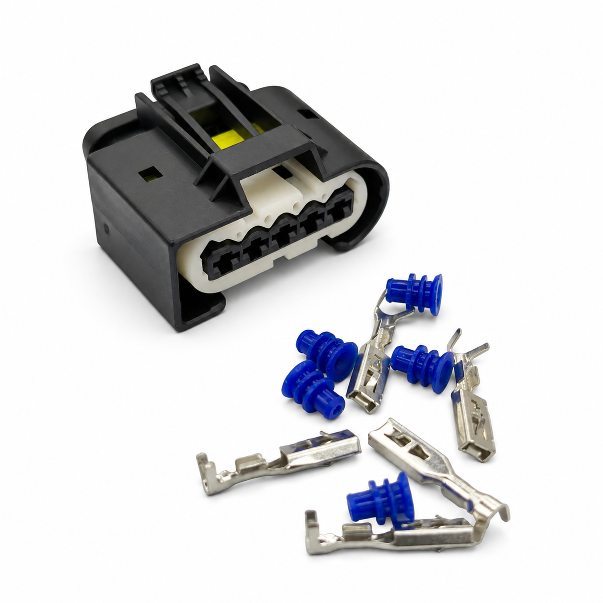 E292-5pin