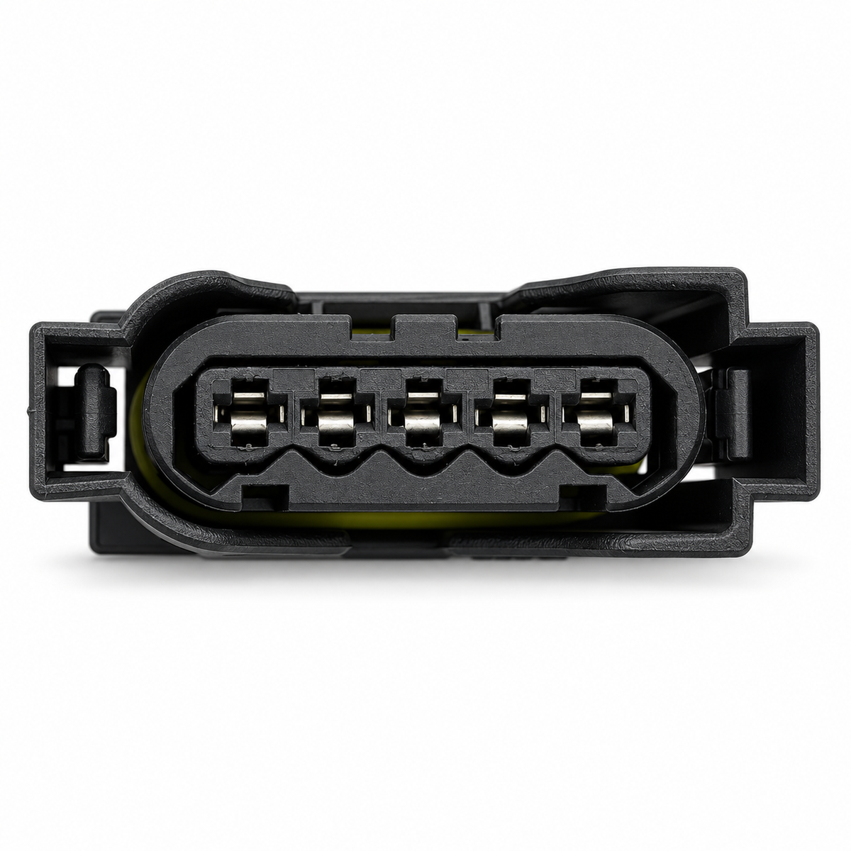 Air Flow Meter Plug 5 Pin Connector 09441552 50290892 for BMW E46 E90 E91 – E294-5pin-wired – image 7