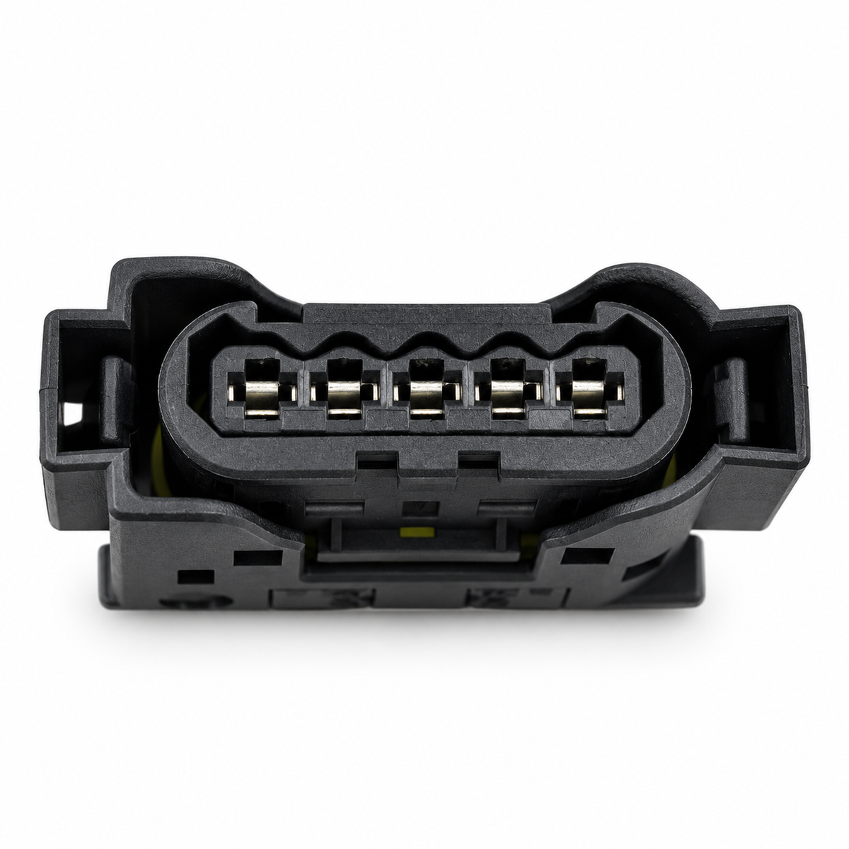 Air Flow Meter Plug 5 Pin Connector 09441552 50290892 for BMW E46 E90 E91 – E294-5pin-wired – image 8