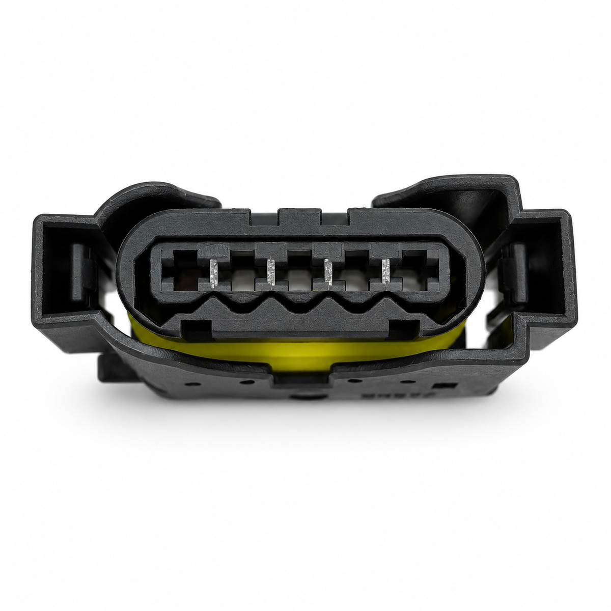 Air Flow Meter Plug 5 Pin Connector 09441552 50290892 for BMW E46 E90 E91 – E295-5pin – image 3