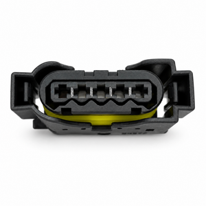 Air Flow Meter Plug 5 Pin Connector 09441552 50290892 for BMW E46 E90 E91 – E295-5pin – image 3