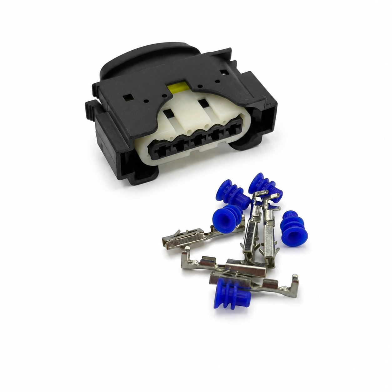 E297-5pin