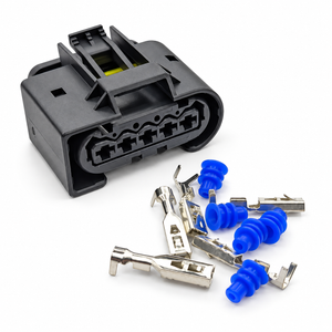 E298/5pin