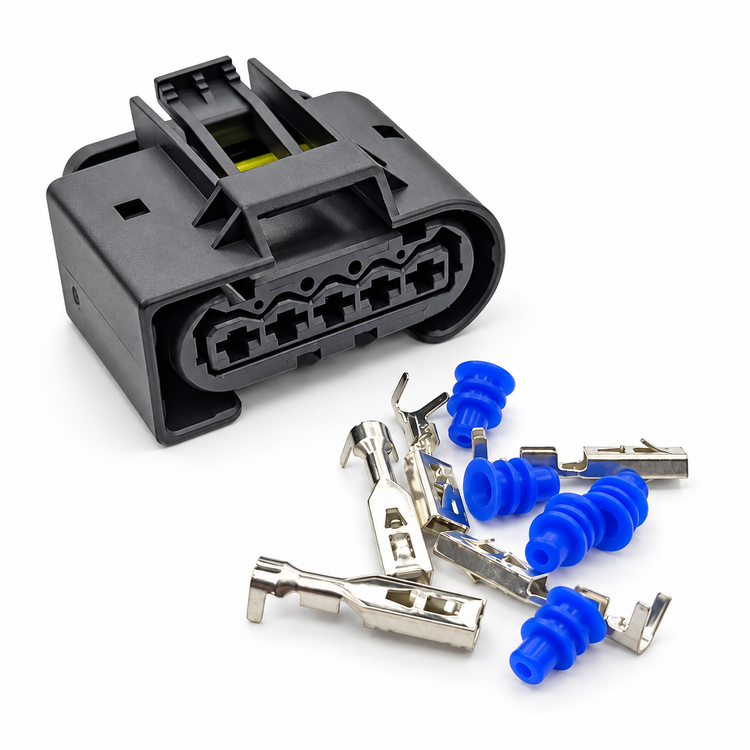 E298/5pin