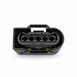5 Pin Female Connector Kit for Ignition Coil & Fuel Pump 09441511 2115451128 625720A01 – E298/5pin – image 5