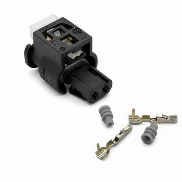 E299-2pin