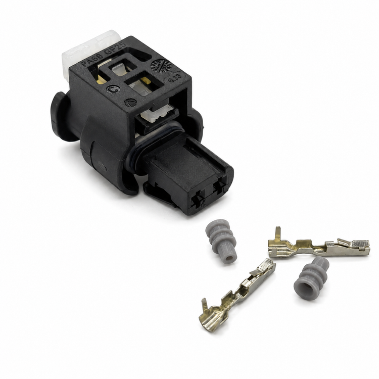 E299-2pin