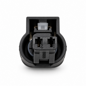 Fuel Pump Plug 2 Pin Connector 872-857-561 872-863-561 7543312-02 BMW Benz VW – E299-2pin – image 3