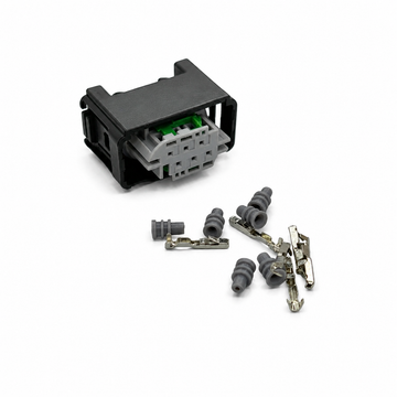 E303-6pin