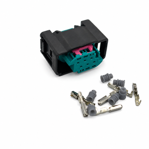 E305-6pin