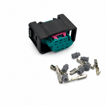 E305-6pin
