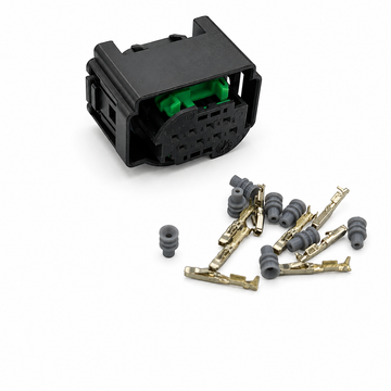 E307-8pin