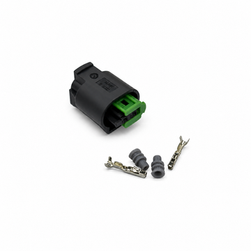 E308-2pin