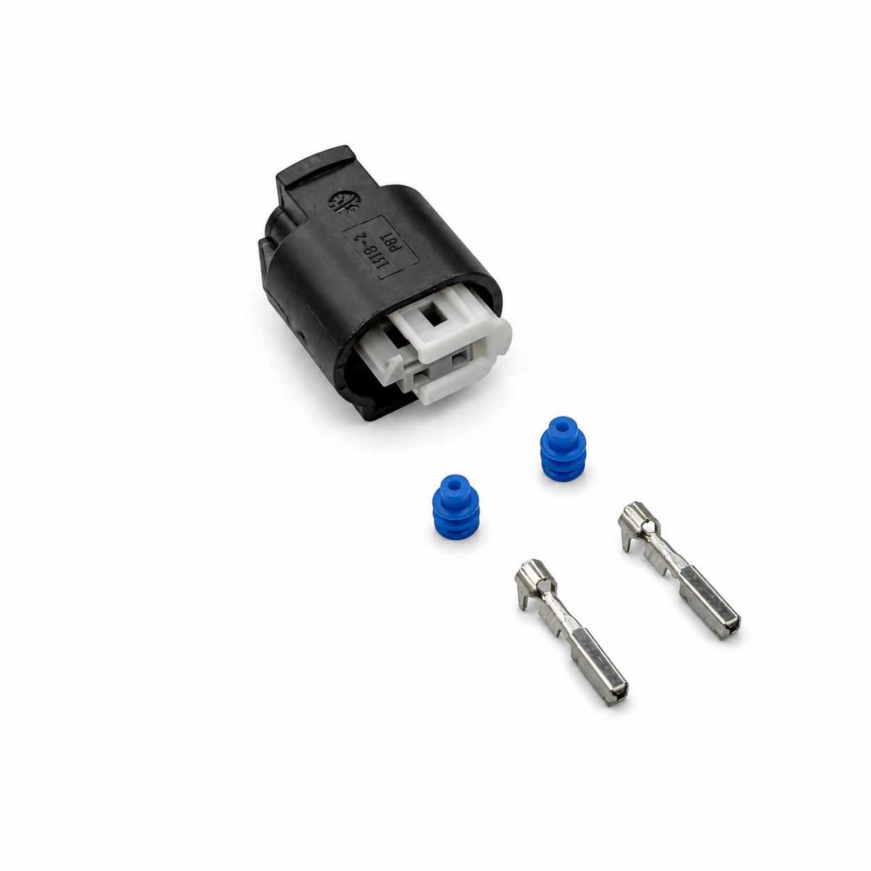 E309-2pin