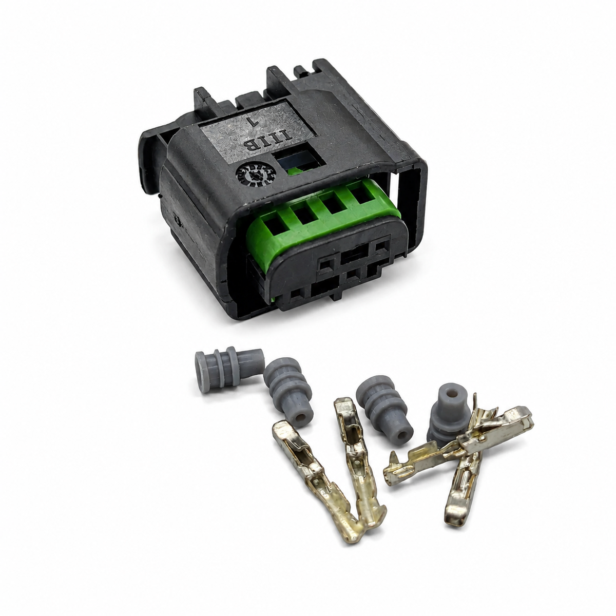 E310-4pin