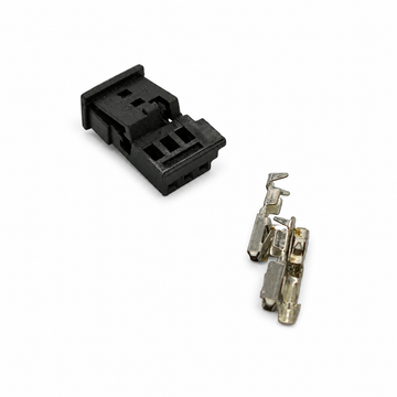 E314-3pin