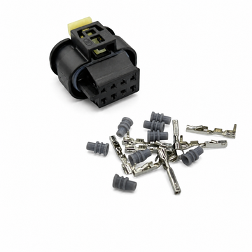 E317-8pin