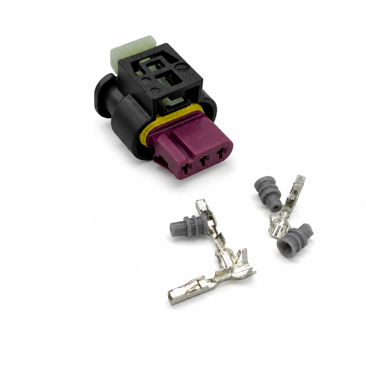E325-3pin