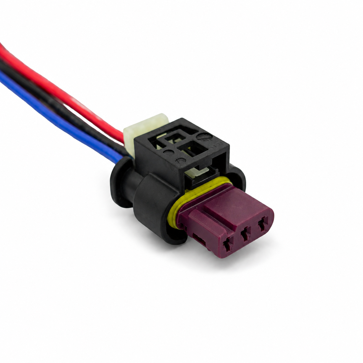 E326-3pin-wired