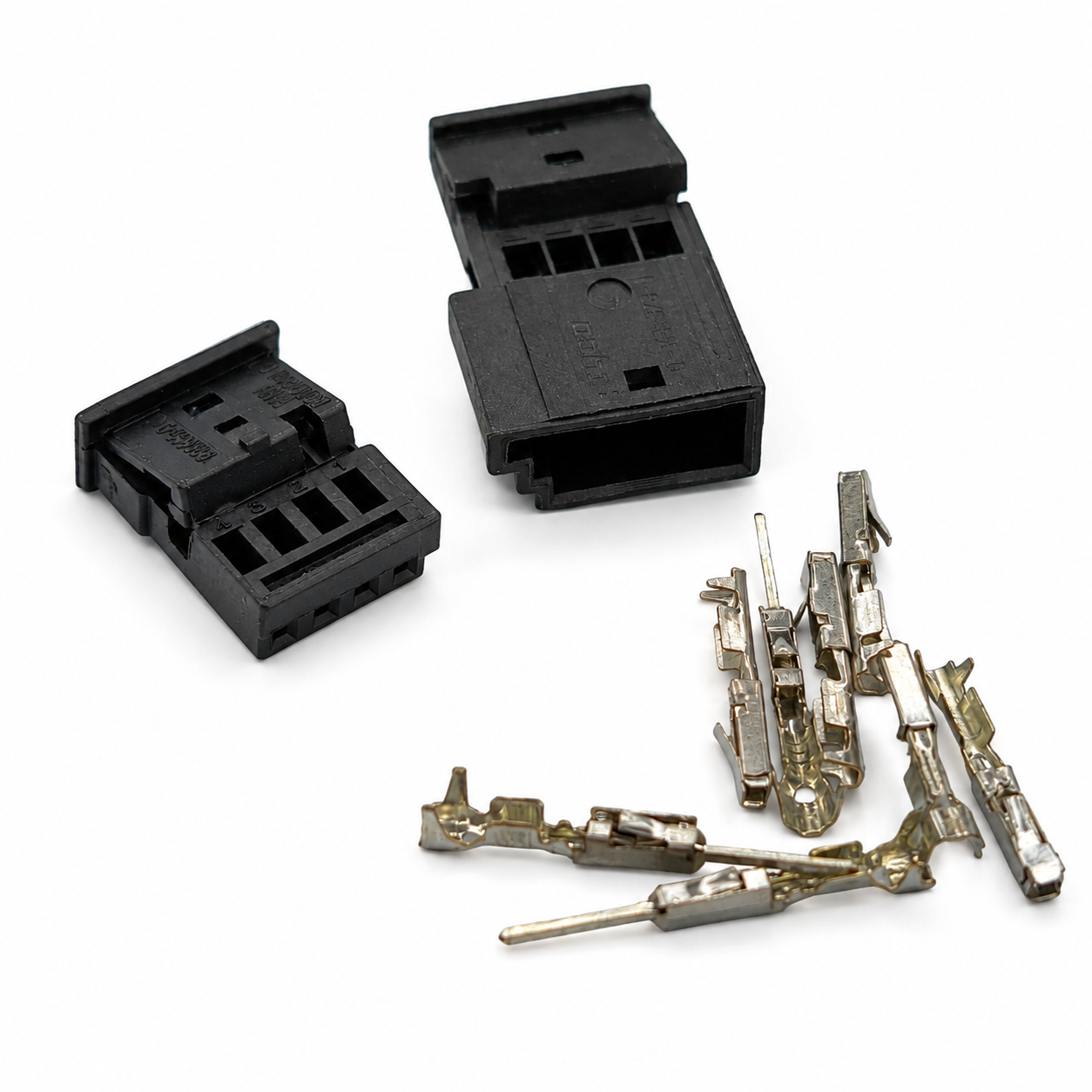 E327-4pin-pack