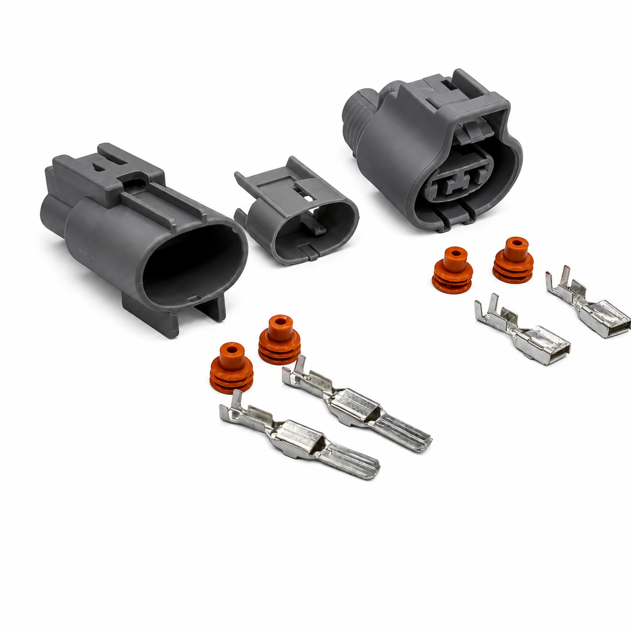 E330-2pin-pack