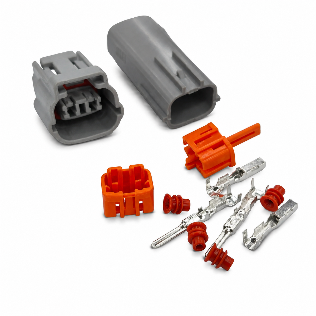 E332-2pin-pack