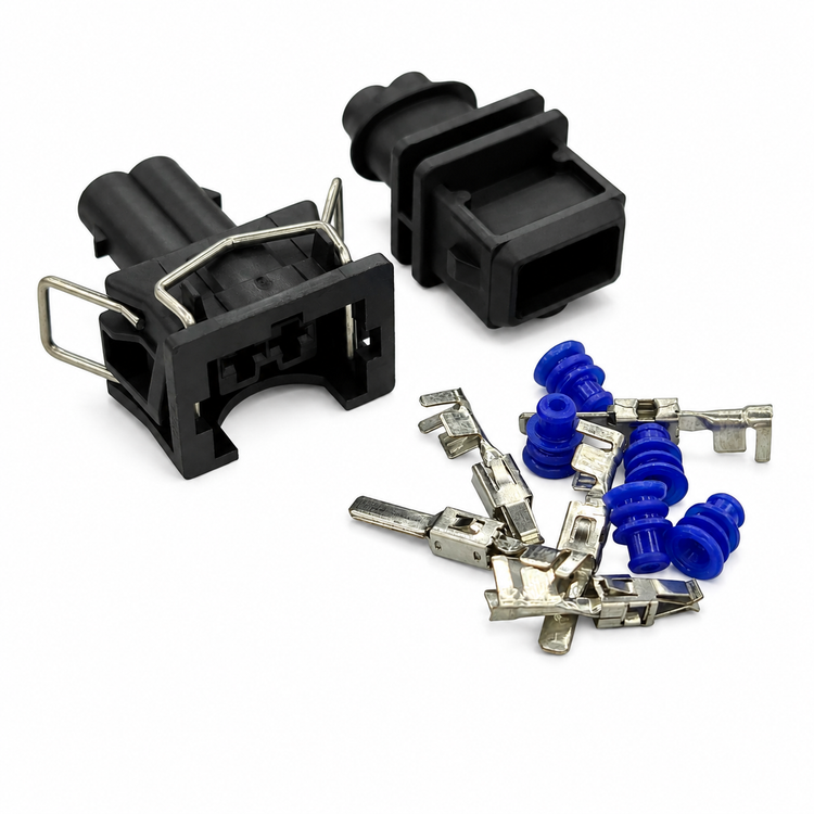 E333-2pin-pack