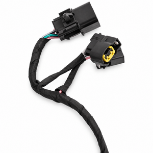 Ignition Coil Wiring Harness Connector Repair Kit For Kia Hyundai –27350 2B000 – E338/CoilHarness – image 2